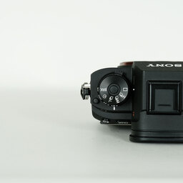 SONY α9(ILCE-9) SONY α9(ILCE-9)