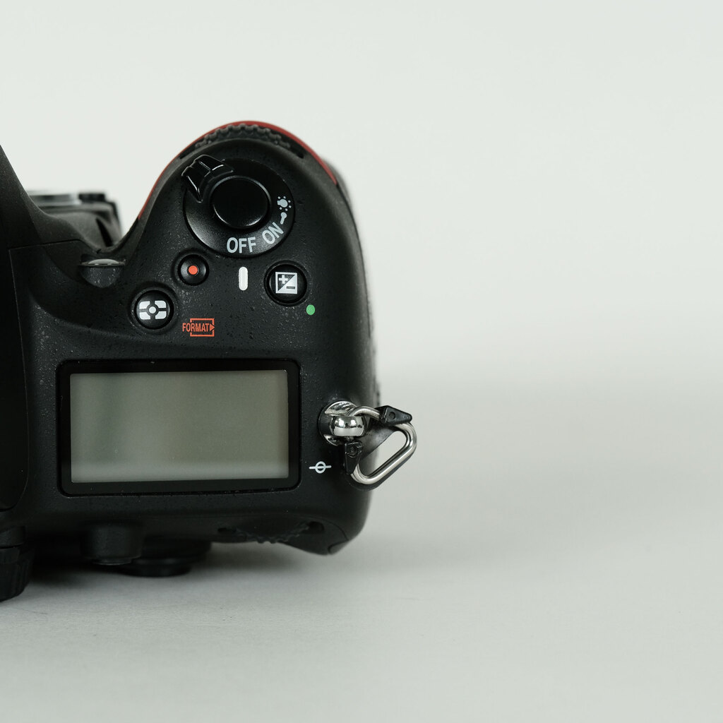 Nikon D600の出品 | ONE SCENE（ワンシーン）