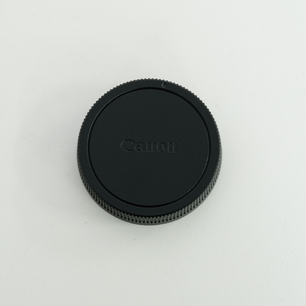 Canon EOS M5 Canon EOS M5
