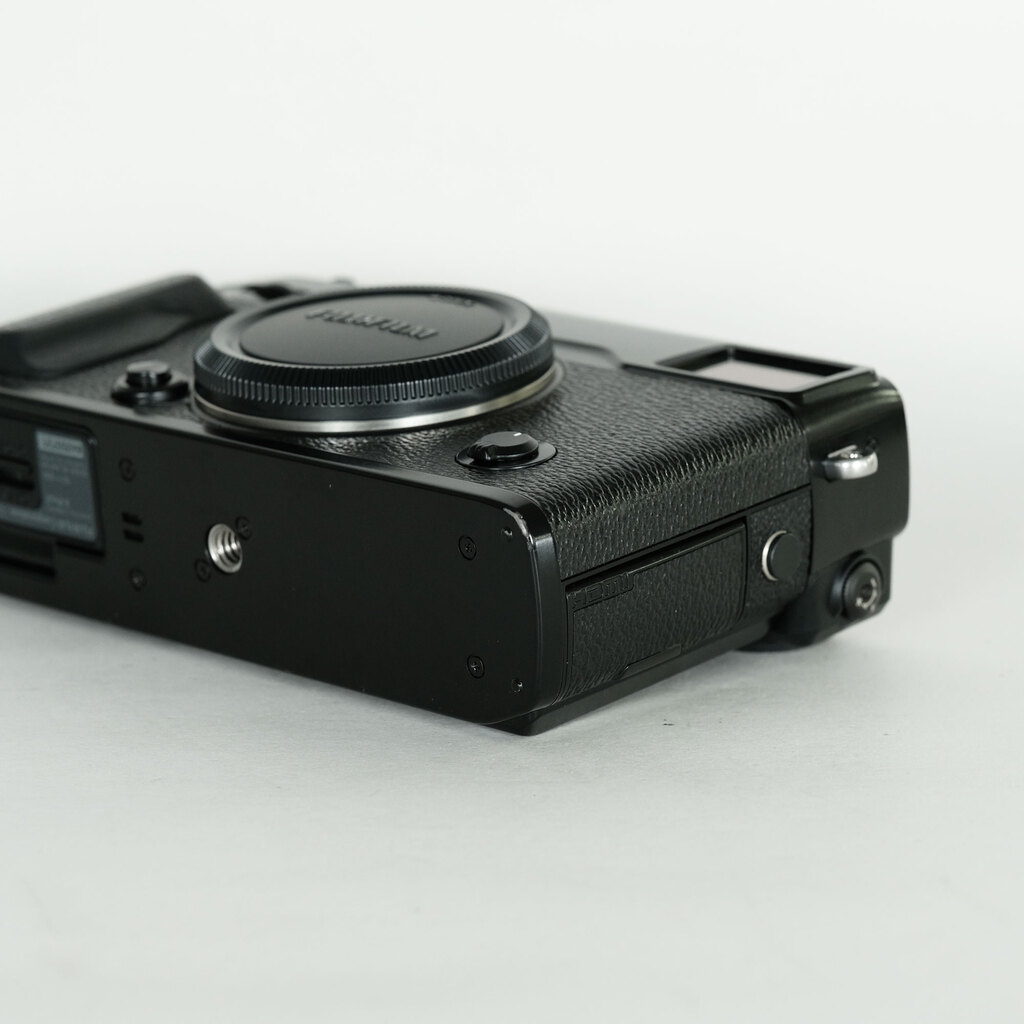 fujifilm x-pro2 ジャンク Yahoo!オークション - 【フジヤカメラ】ジャンク品 FUJIFILM X