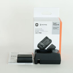 SONY α6400(ILCE-6400) SONY α6400(ILCE-6400)