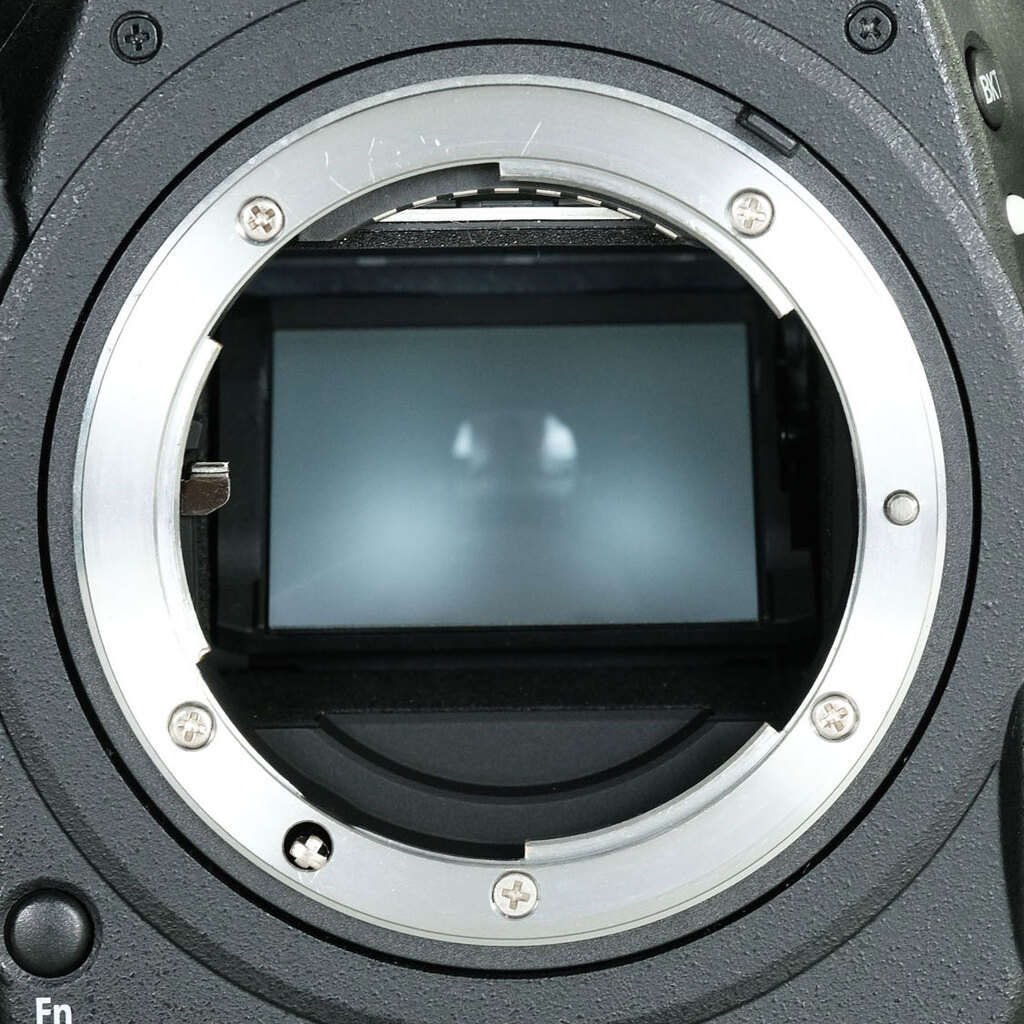 Nikon D780 Nikon D780