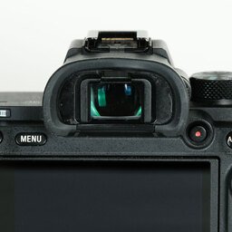 SONY α7 III(ILCE-7M3) SONY α7 III(ILCE-7M3)