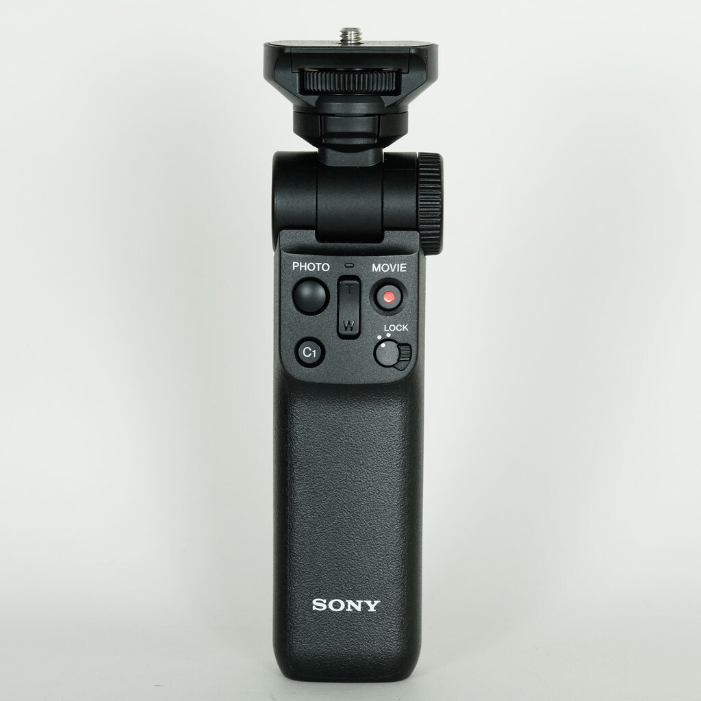 SONY α7C(ILCE-7C) SONY α7C(ILCE-7C)