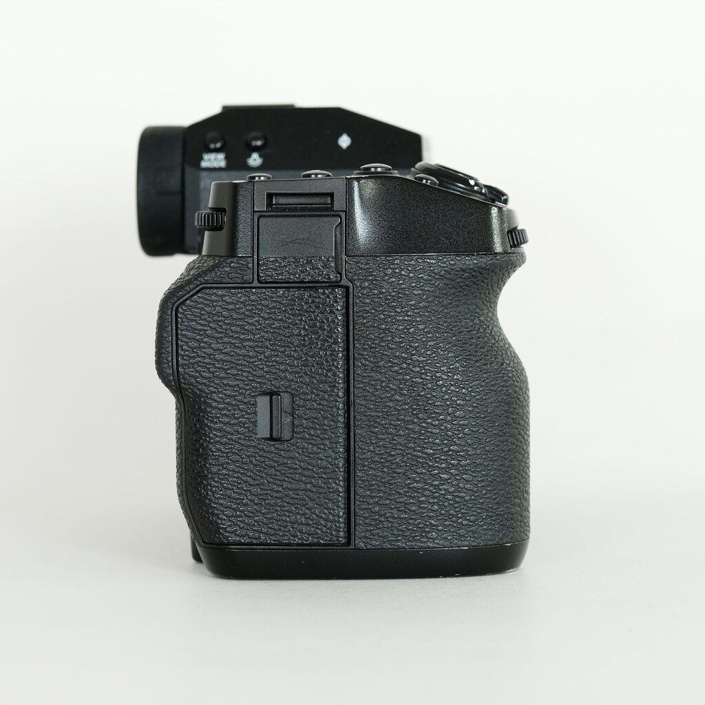FUJIFILM X-H2Sの出品 | ONE SCENE（ワンシーン）