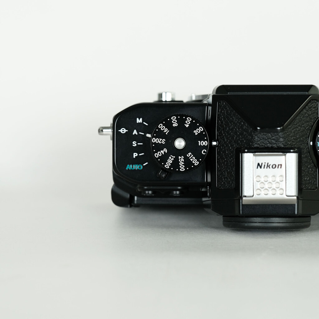 NIKON、ジャンク品。！値段交渉可！ Nikon Z fの出品 | ONE SCENE（ワンシーン）