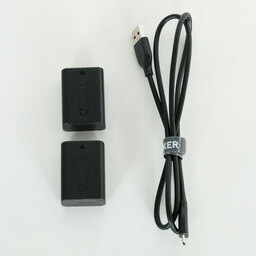 SONY α6400(ILCE-6400) SONY α6400(ILCE-6400)