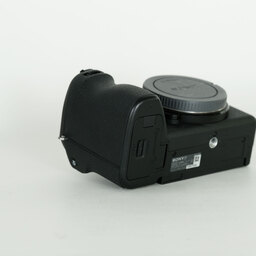 SONY α6700(ILCE-6700) SONY α6700(ILCE-6700)