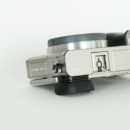 SONY α6000（ILCE-6000）