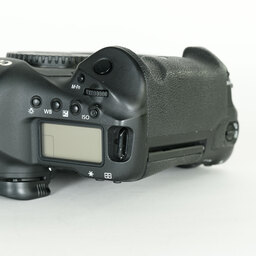 Canon EOS-1D X Mark II Canon EOS-1D X Mark II