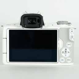 Canon EOS Kiss M Canon EOS Kiss M