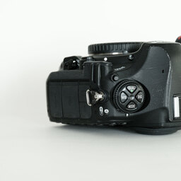 Nikon D850 Nikon D850