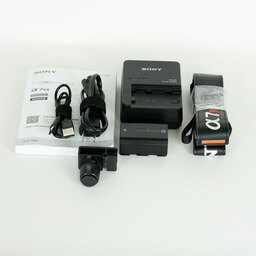 SONY α7R IV(ILCE-7RM4) SONY α7R IV(ILCE-7RM4)
