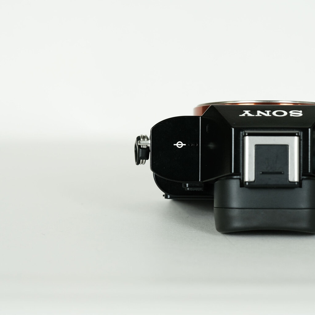 SONY α7S(ILCE-7S) SONY α7S(ILCE-7S)