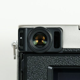 FUJIFILM X-Pro3 FUJIFILM X-Pro3