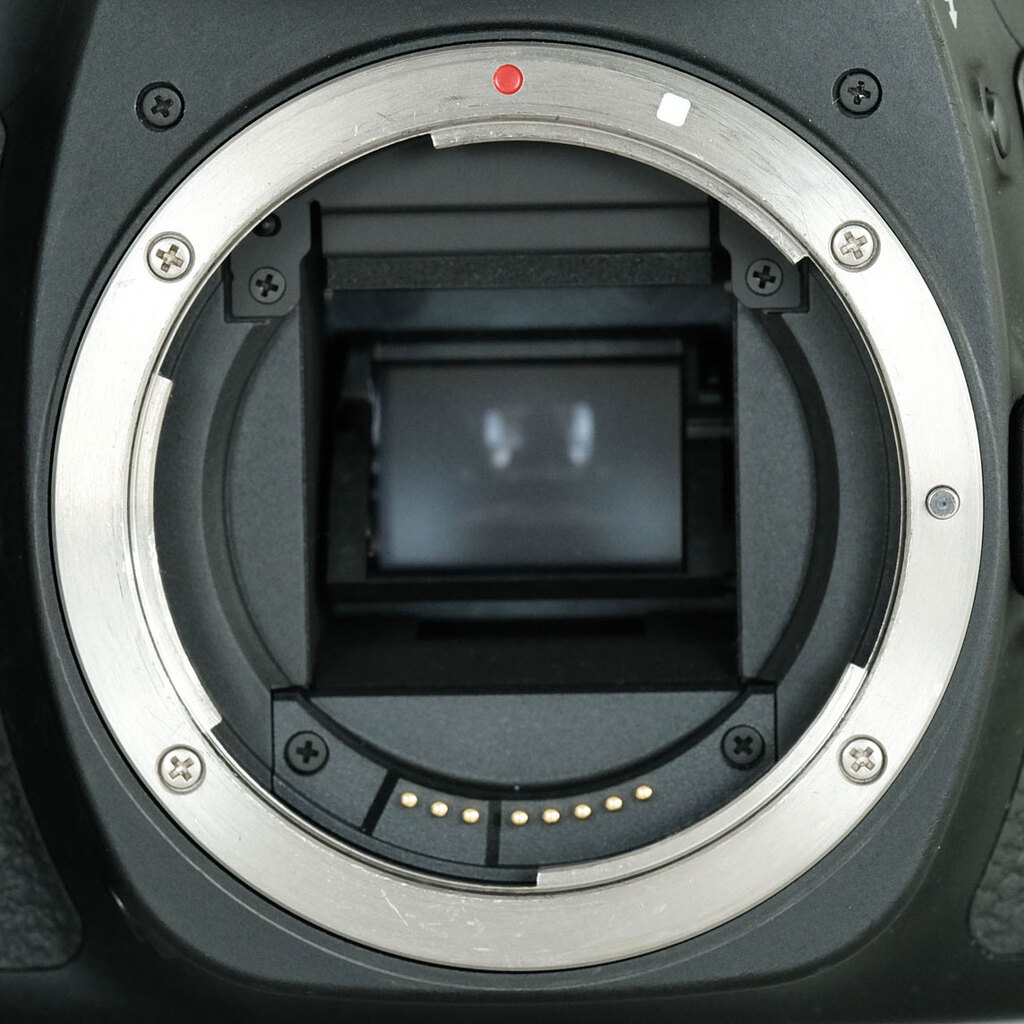 Canon EOS 80D EF-S18-135 IS USM レンズキット Canon EOS 80D EF-S18-135 IS USM レンズキット