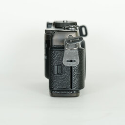 FUJIFILM X-Pro3 FUJIFILM X-Pro3