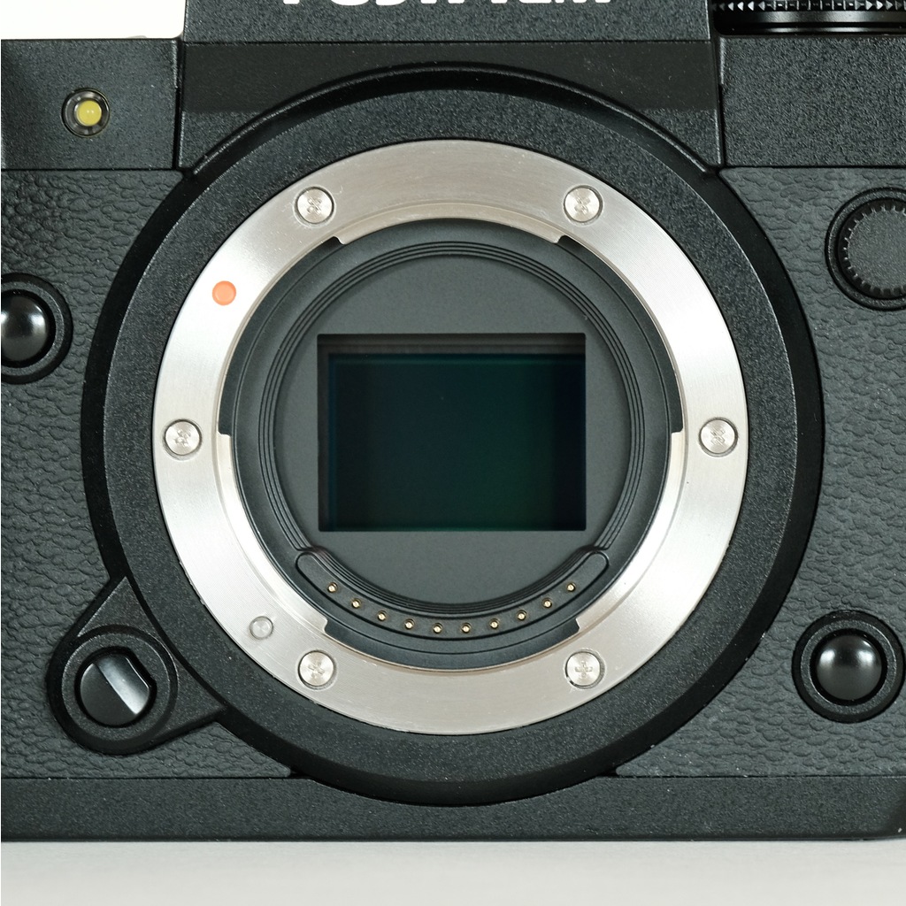 FUJIFILM X-H2 ジャンク FUJIFILM X-H2の出品 | ONE SCENE（ワンシーン）
