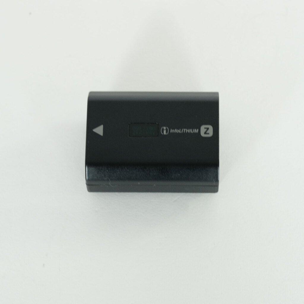 SONY α7C II(ILCE-7CM2) SONY α7C II(ILCE-7CM2)