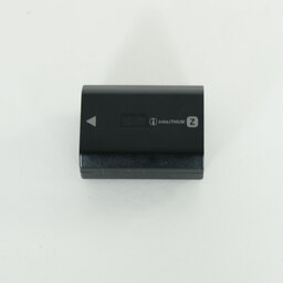 SONY α7C II(ILCE-7CM2) SONY α7C II(ILCE-7CM2)