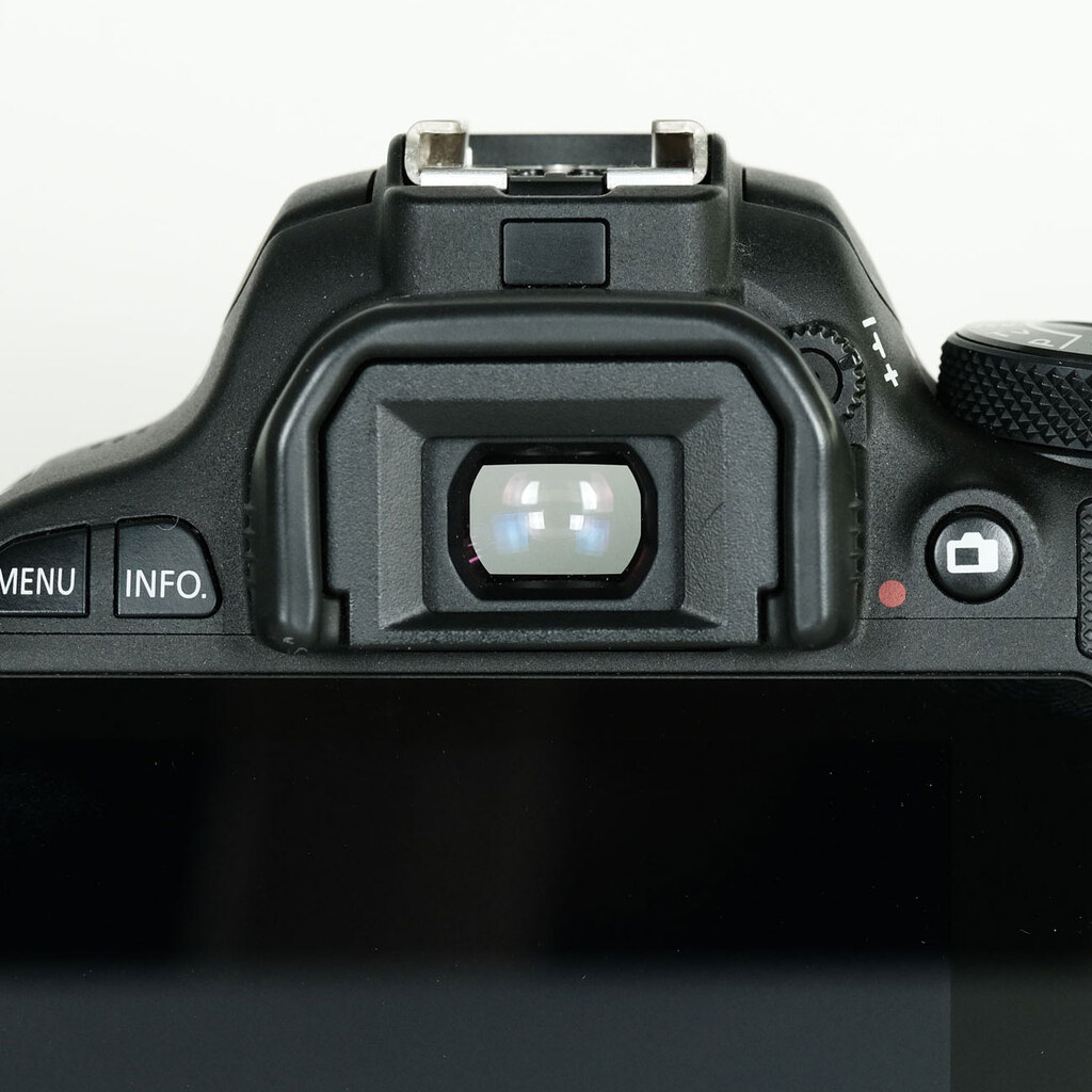 Canon EOS Kiss X7の出品 | ONE SCENE（ワンシーン）