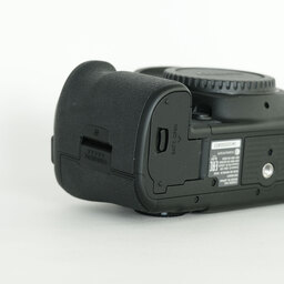 Canon EOS 5D Mark IV Canon EOS 5D Mark IV