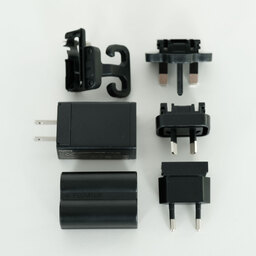 FUJIFILM GFX 50S II FUJIFILM GFX 50S II