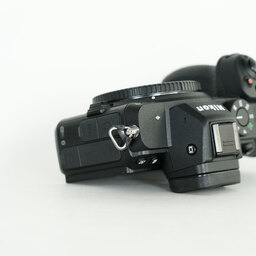 Nikon Z5 Nikon Z5