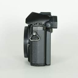 OLYMPUS OM-D E-M10 Mark II OLYMPUS OM-D E-M10 Mark II