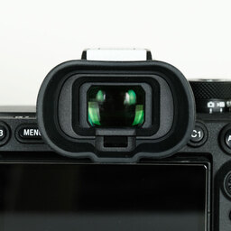 SONY α7R V（ILCE-7RM5）