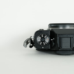 FUJIFILM X-T1 FUJIFILM X-T1
