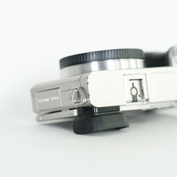 SONY α6000(ILCE-6000) SONY α6000(ILCE-6000)