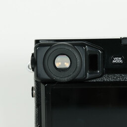 FUJIFILM X-Pro2 FUJIFILM X-Pro2