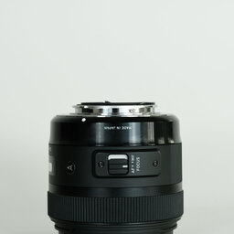 SIGMA sd Quattro & Art 30mm F1.4 DC HSM レンズキット SIGMA sd Quattro & Art 30mm F1.4 DC HSM レンズキット