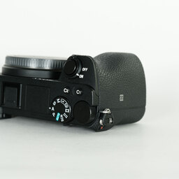 SONY α6500(ILCE-6500) SONY α6500(ILCE-6500)