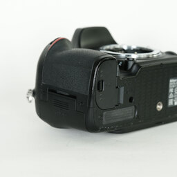 Nikon D610 Nikon D610