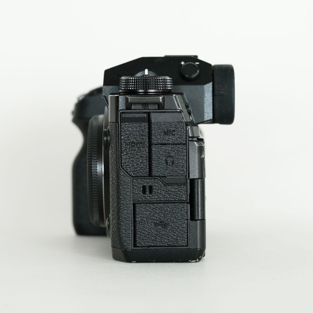 FUJIFILM X-H2Sの出品 | ONE SCENE（ワンシーン）
