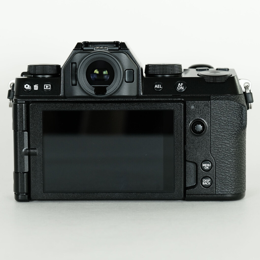 FUJIFILM X-S10 ボディ【おまけ付き】 富士フイルム FUJIFILM X-S10 ボディ 価格比較 - 価格.com