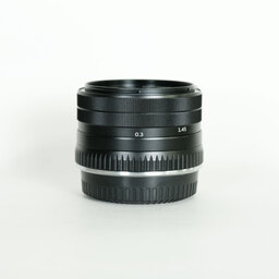 FUJIFILM X-Pro1 FUJIFILM X-Pro1