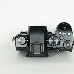 Panasonic LUMIX DC-G99