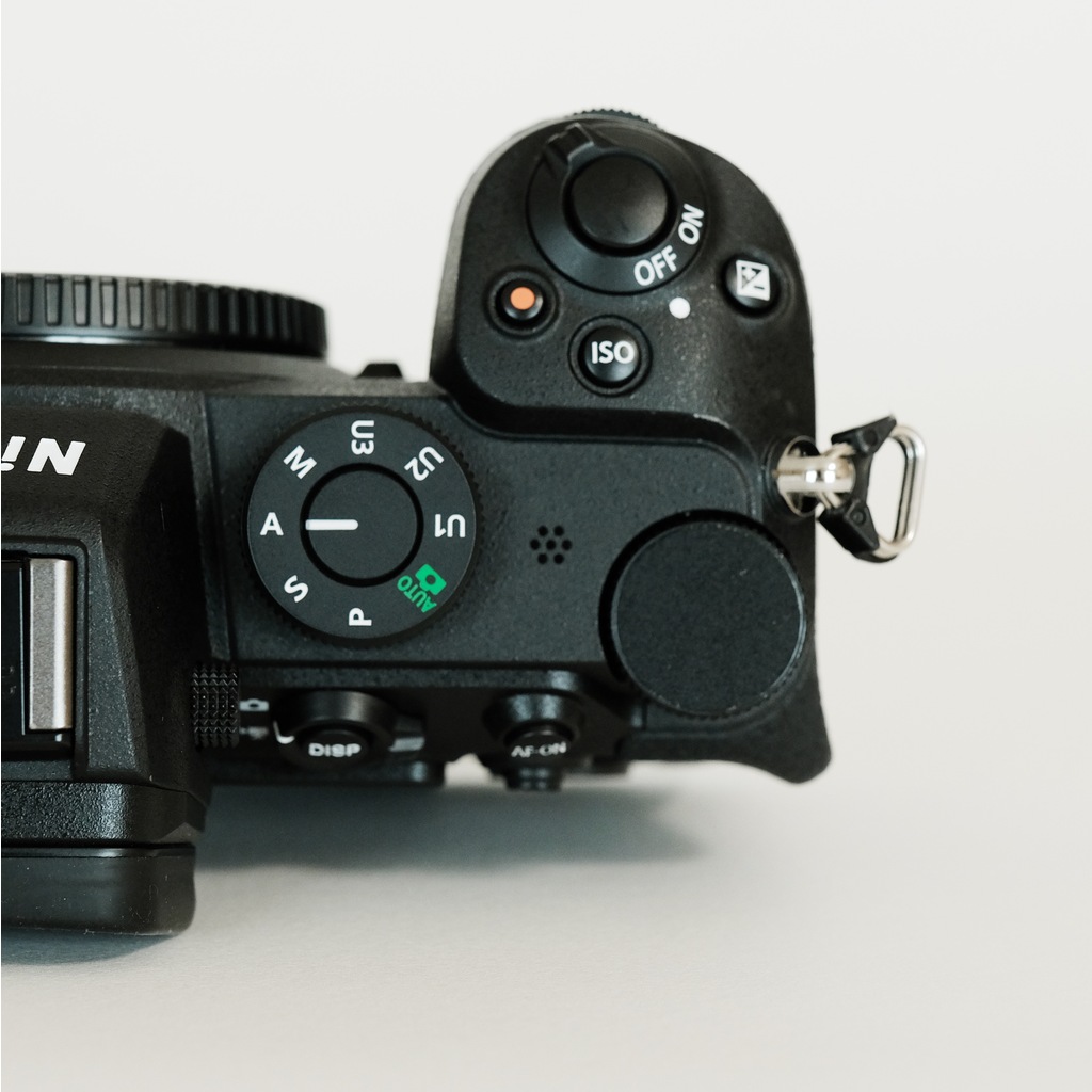 Nikon Z5の出品 | ONE SCENE（ワンシーン）