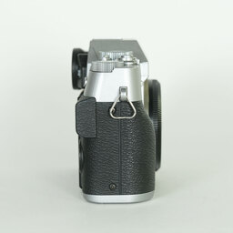 FUJIFILM X-T20 FUJIFILM X-T20