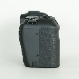 Canon EOS RP Canon EOS RP