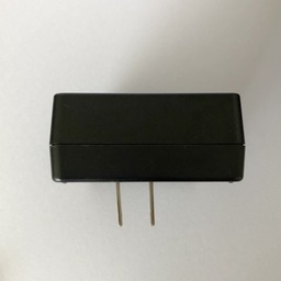 Canon EOS 5D Mark IV