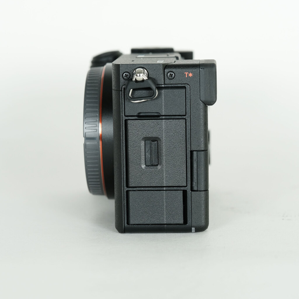SONY α7C II(ILCE-7CM2) SONY α7C II(ILCE-7CM2)
