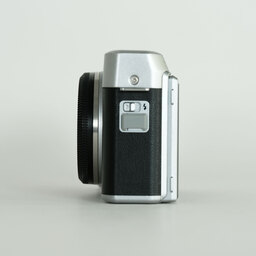 FUJIFILM X-A5 FUJIFILM X-A5