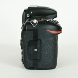 Nikon D500 Nikon D500