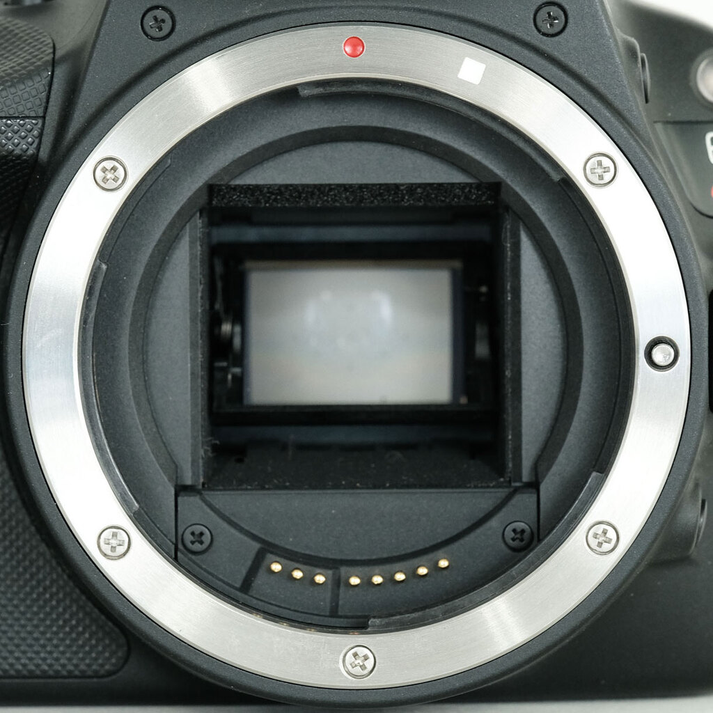 Canon EOS Kiss X7 Canon EOS Kiss X7