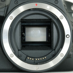 Canon EOS Kiss X7 Canon EOS Kiss X7