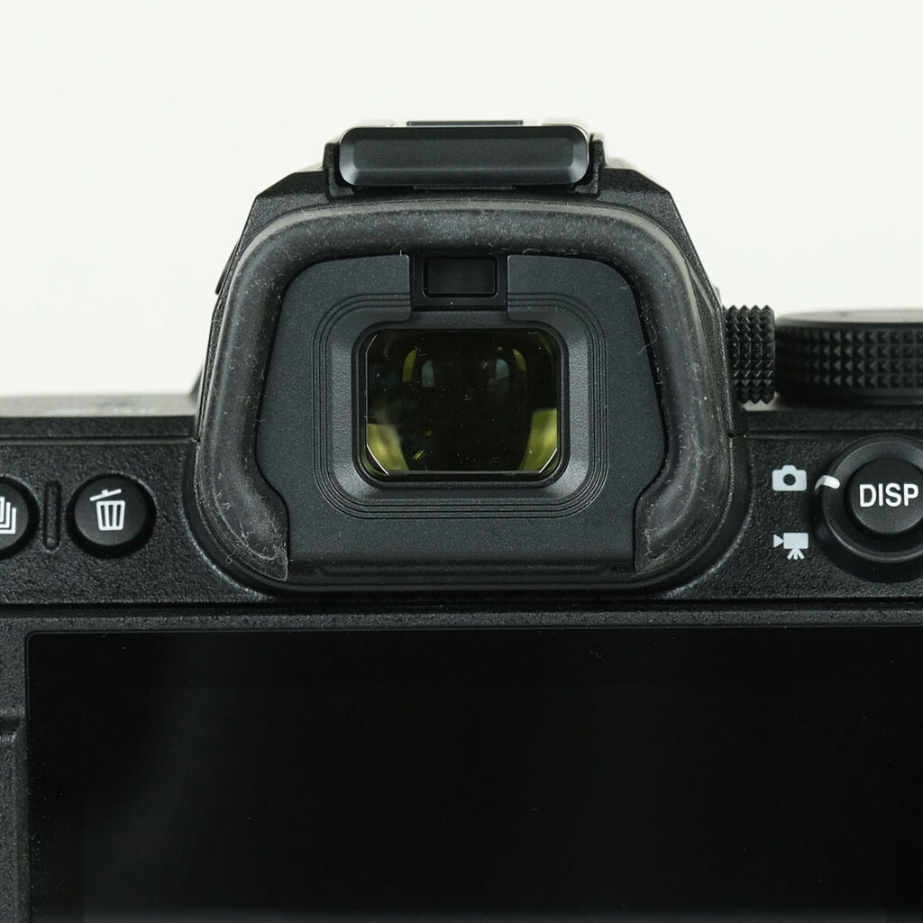 Nikon Z5II Nikon Z5II